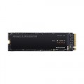Ổ cứng SSD WD Black SN750 250GB M.2 2280 NVMe
