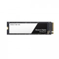 Ổ cứng SSD WD Black SN750 1TB M.2 2280 NVMe