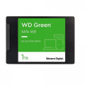 Ổ cứng SSD WD Green 1TB SATA 2.5 inch