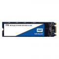 Ổ cứng SSD WD Blue 3D NAND 1TB M.2