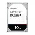 Ổ cứng Western Digital Ultrastar  10TB