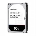 Ổ cứng Western Digital Ultrastar  10TB