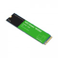 Ổ cứng SSD WD Green 1TB M.2 NVME