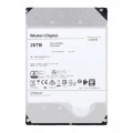 Ổ cứng HDD WD Ultrastar DC HC560 Data Center 20TB 3.5 inch WUH722020BLE6L4