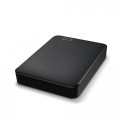 Ổ cứng GN gắn ngoài Elements 6TB 2.5" USB 3.0, Model: WDBHJS0060BBK-WESN