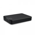 Ổ cứng GN gắn ngoài Elements 6TB 2.5" USB 3.0, Model: WDBHJS0060BBK-WESN