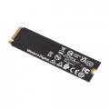 Ổ cứng SSD Western Digital WD Blue 500GB SN5000 NVME WDS500G4B0E (M2 PCIe Gen 4x4/5000MB/s/4000MB/s)