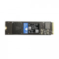 Ổ cứng Western SSD 1TB SN5000 NVME, màu xanh - Blue WDS100T4B0E