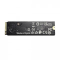 Ổ cứng Western SSD 4TB SN5000 NVME, màu xanh - Blue WDS400T4B0E