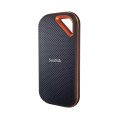 Ổ cứng di động SSD 1TB SanDisk Extreme Pro V2 E81 SDSSDE81-1T00-G25