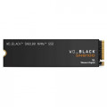 Ổ cứng SSD WD Black SN8100 1TB PCIe Gen5x4 NVMe M.2 2280 WDS100T1X0M
