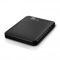 Ổ cứng wd elements 500GB 2.5 inch usb 3.0 portable