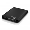 Ổ cứng wd elements 500GB 2.5 inch usb 3.0 portable
