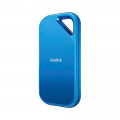 Ổ cứng di động SSD Sandisk Creator Pro Portable E81C 2TB SDSSDE81C-2T00-G25