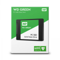 Ổ cứng SSD WD Green 480GB SATA 2.5 inch