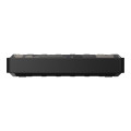 Ổ cứng di động WD_BLACK P10 Game Drive 5TB USB 3.2 Gen 1 WDBZ7D0050BGN-WESN