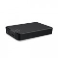Ổ cứng WD Elements 4TB 2.5 inch Portable