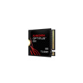 Ổ cứng SSD 2TB SanDisk Optimus GX 7100M NVMe (SDSP71200TAT-000E0)