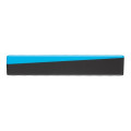 Ổ cứng gắn ngoài WD My Passport 6TB 2.5" USB 3.2, Model: WDBR9S0060BBL-WESN, màu xanh