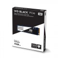 Ổ cứng SSD WD Black 512GB M.2