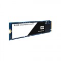 Ổ cứng SSD WD Black 512GB M.2
