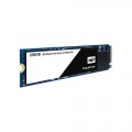 Ổ cứng SSD WD Black 256GB M.2