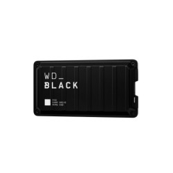Ổ cứng WD_BLACK P50 Game Drive SSD 500GB