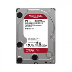 Ổ cứng WD Red Plus 2TB WD20EFPX 