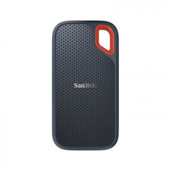 Ổ cứng di động SSD Sandisk Extreme V2 E61 1TB SDSSDE61-1T00-G25