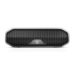 Ổ cứng để bàn HDD WD G-DRIVE 24TB USB-C (SDPHG1H-024T-SBAAD)