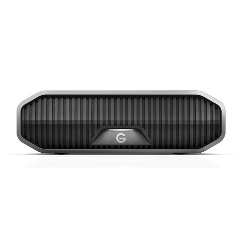 Ổ cứng để bàn HDD WD G-DRIVE 24TB USB-C (SDPHG1H-024T-SBAAD)